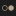 flightsearchqa.pages.dev favicon
